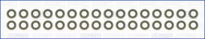 WILMINK GROUP wg1169956 -  